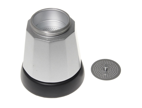 GRELEC KAFETERIJE DELONGHI 5513200339