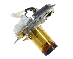 RAZNO-36/GRUPA-DL-AS13200007