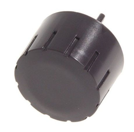GUMB KAVNEGA APARATA DELONGHI 5312815321