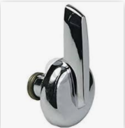 RAZNO-36/GUMB--kpl.--DL