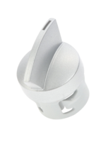 RAZNO-36/GUMB-KAVE-TK64001-BSH-00419902