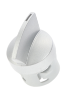 RAZNO-36/GUMB-KAVE-TK64001-BSH