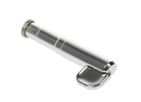 RAZNO-36/GUMB-PARE-DL--5513222441_1