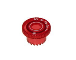 RAZNO-36/GUMBI-CG-298-DL-DMV161621