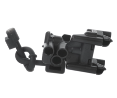 RAZNO-36/IZLIV-KAVE-BSH-00636975_1