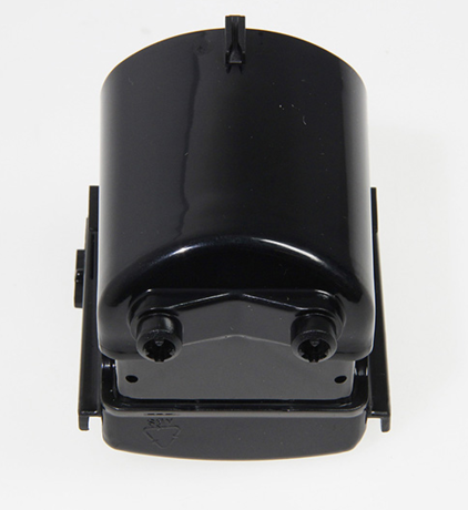 IZLIV KAVNEGA APARATA DELONGHI 5332173800