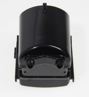 RAZNO-36/IZLIV-KAVE-DL-5332173800