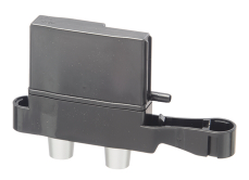 RAZNO-36/IZTOK-KAVE-BSH-512011804