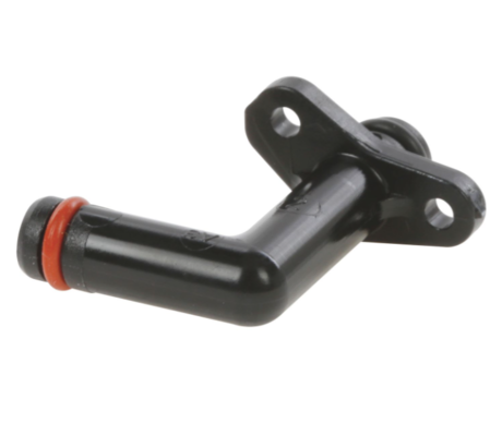 PRIKLJUČNA ENOTA KAVNEGA APARATA BOSCH  00636487