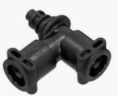 RAZNO-36/KONEKTOR---DVOJNI-----DL_1