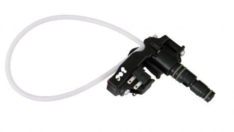 KONEKTOR KAVNEGA APARATA DELONGHI  7313244441