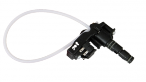 RAZNO-36/KONEKTOR--DL--D7313244441