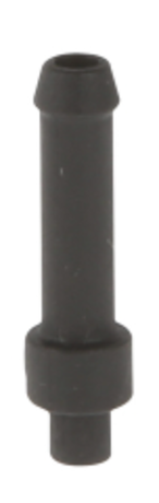 KONEKTOR KAVNEGA APARATA BOSCH  00622424