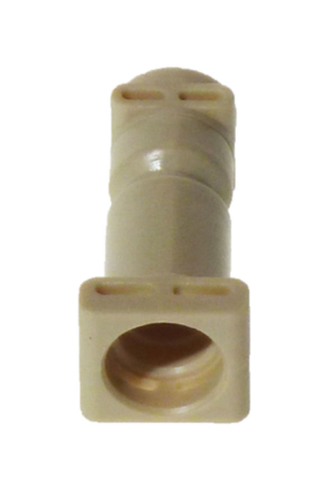 KONEKTOR KAVNEGA APARATA DELONGHI 5332239200