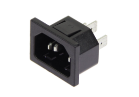 RAZNO-36/KONEKTOR-KA-DL-5232114100