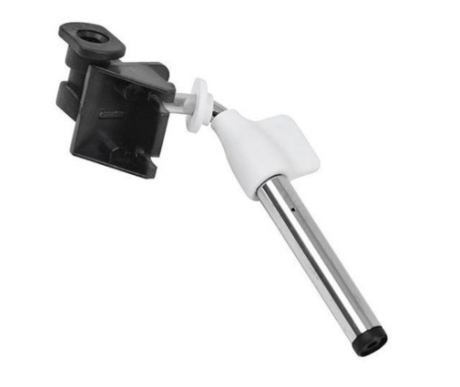 KONEKTOR ZA PARO KAVNEGA APARATA ELECTROLUX  4055061867