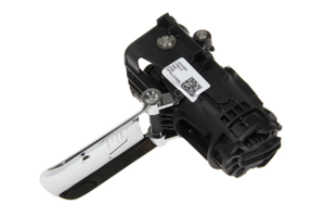 RAZNO-36/KUHALNA-ENOTA--DL--D5513228031