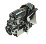 RAZNO-36/KUHALNA-ENOTA-KA-BSH-11032774