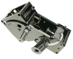 RAZNO-36/KUHALNA-ENOTA-KA-MIELE-9392615