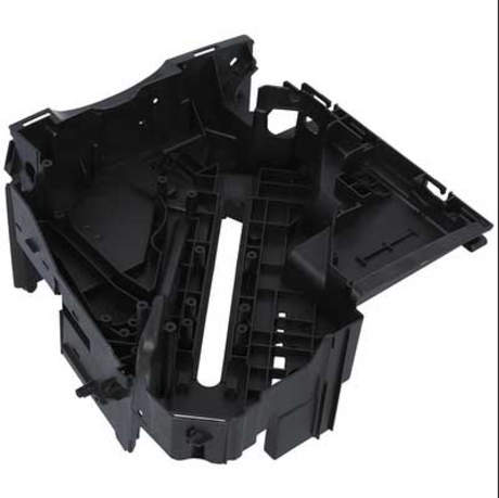 LEVA STRAN OHIŠJA KAVNEGA APARATA DELONGHI  5313256591