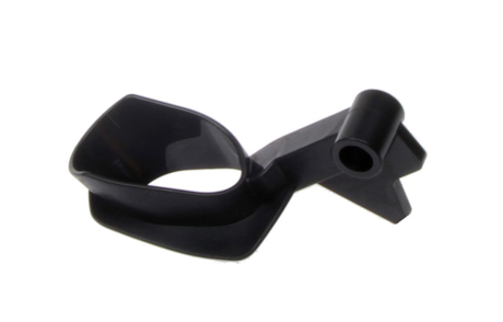 LIJAK KAVNEGA AVTOMATA DELONGHI 5313216331