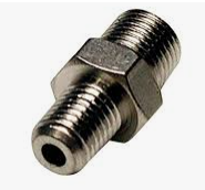 RAZNO-36/MATICA----KW