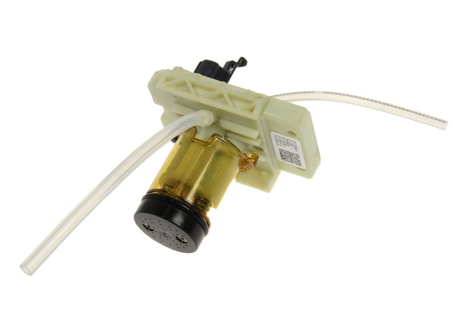 MEHANSKI VENTIL DELONGHI  7313244171