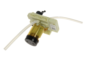 RAZNO-36/MEHANSKI-VENTIL-DL-7313244171