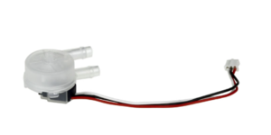 RAZNO-36/MERILNIK-PRETOKA-KA--WI1835