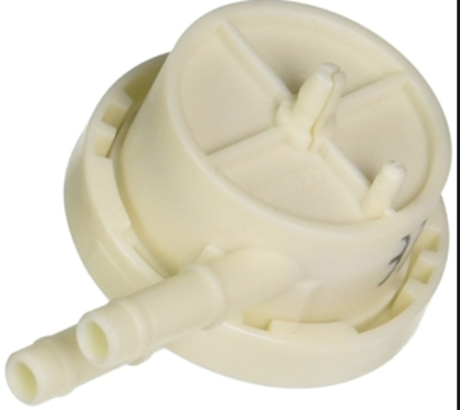 MERILNIK PRETOKA KAVNEGA APARATA DELONGHI  5213226191