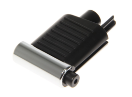 RAZNO-36/NASTAVEK--DL--D5513222731