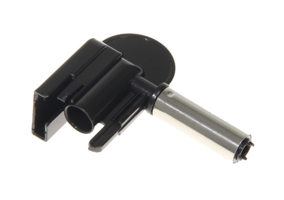 RAZNO-36/NASTAVEK--ZA-PARO-DL-D5532124900