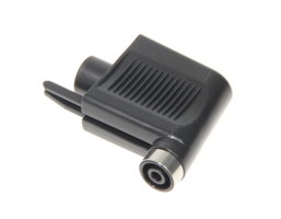 RAZNO-36/NASTAVEK-DL-5513220091