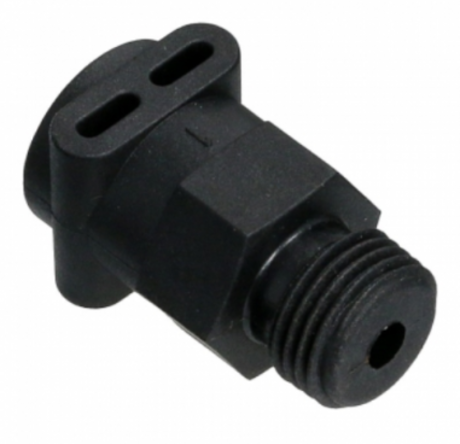 NASTAVEK VENTILA KAVNEGA APARATA DELONGHI 5332196800