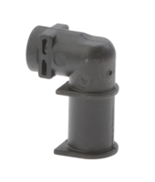 RAZNO-36/NOSILEC-BSH-00607226