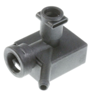 RAZNO-36/NOSILEC-BSH_1