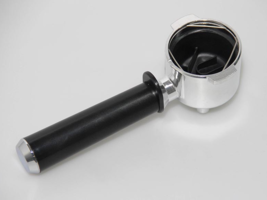 RAZNO-36/NOSILEC-FILTRA-DL--D7313286819