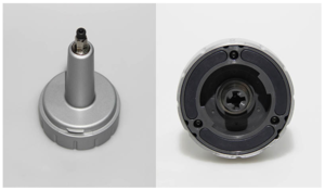 RAZNO-36/NOSILEC-KPL.-KW--KW715664