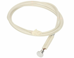 RAZNO-36/NTC-PARA-KA-DL-5213215651