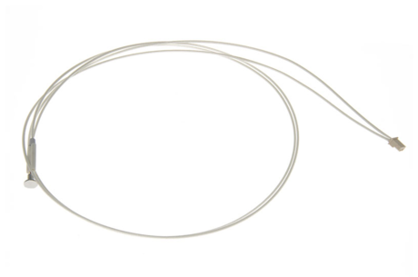 NTC SENZOR KAVNEGA APARATA DELONGHI  5213214061