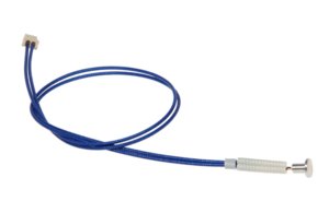 RAZNO-36/NTC-SENZOR-DL-5217100200