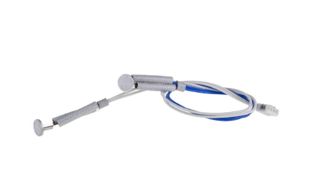 NTC SENZOR KAVNEGA APARATA DELONGHI  5013278379