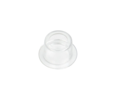 RAZNO-36/OBROCEK--PVC--DL-5332159400