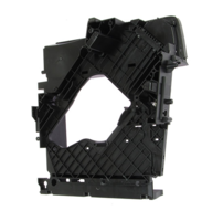 RAZNO-36/OHISJE-PVC-BSH--D5313245721