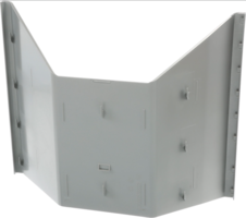 RAZNO-36/OKRASNI-POKROV-BSH-12031113_1