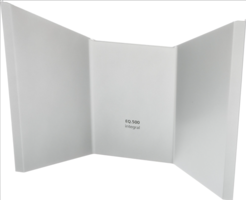 RAZNO-36/OKRASNI-POKROV-BSH-12031113