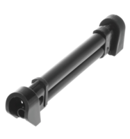 RAZNO-36/PENILEC-BSH-10002576_3