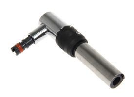 RAZNO-36/PENILEC-KA-DL-7313242081