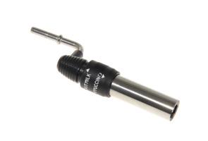 RAZNO-36/PENILEC-KA-DL-7313268381