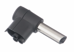 RAZNO-36/PENILEC-MLEKA-BSH-5625040